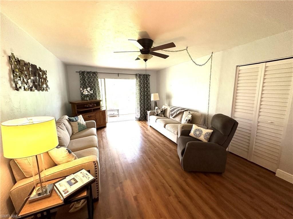 2828 Jackson St, Unit I-1, Fort Myers, FL 33901 Photo