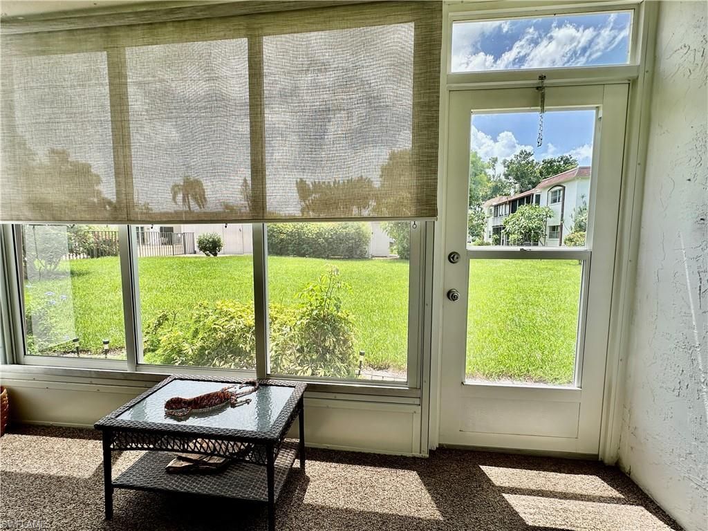 2828 Jackson St, Unit I-1, Fort Myers, FL 33901 Photo