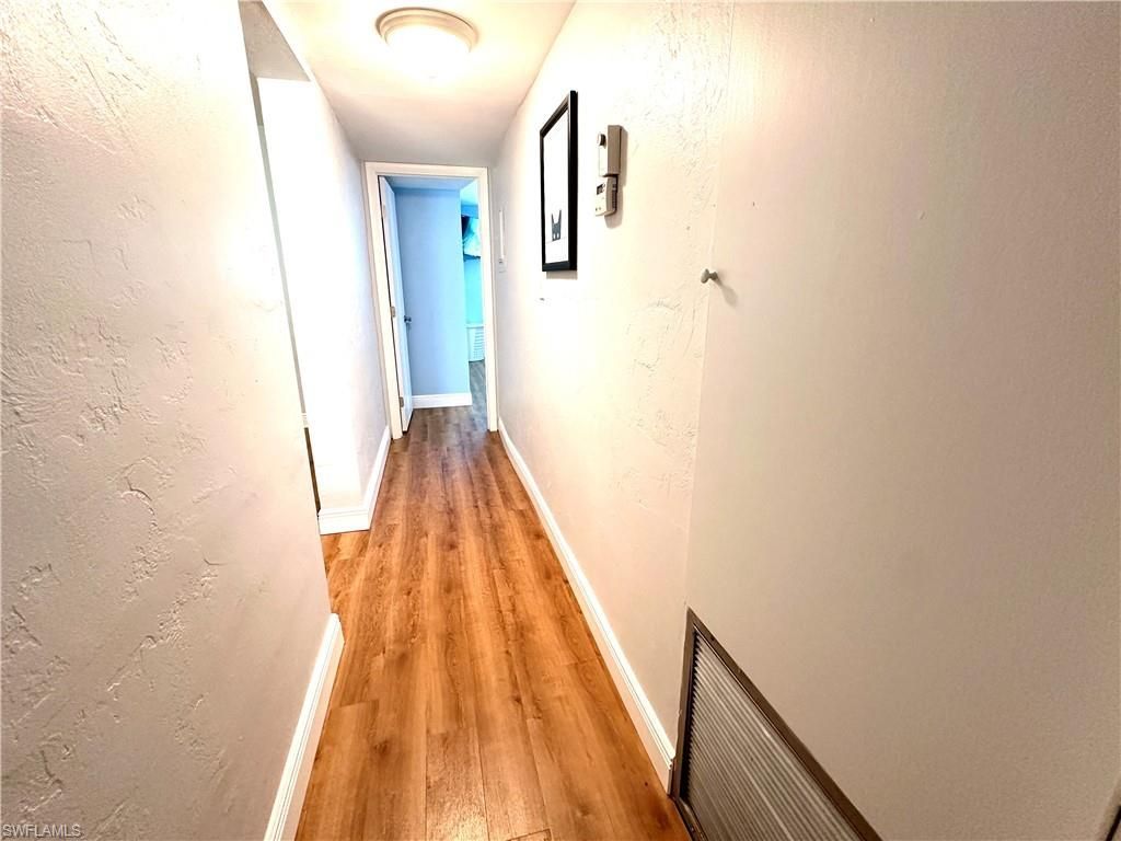 2828 Jackson St, Unit I-1, Fort Myers, FL 33901 Photo