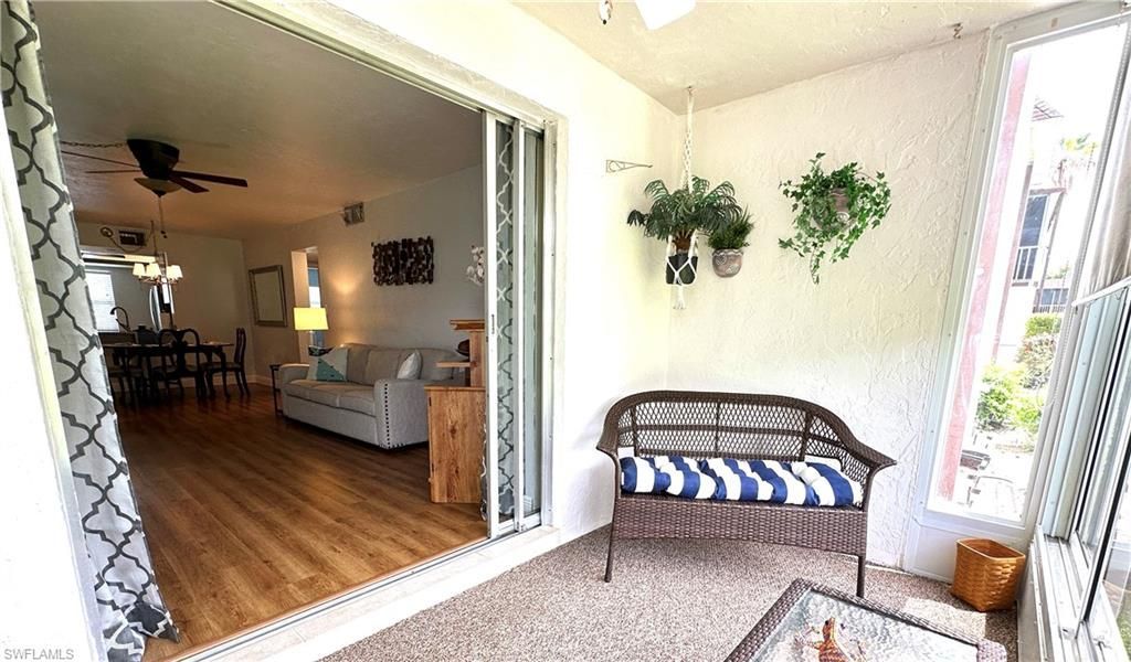 2828 Jackson St, Unit I-1, Fort Myers, FL 33901 Photo