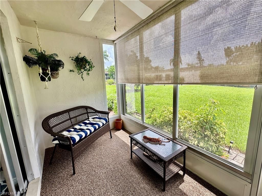 2828 Jackson St, Unit I-1, Fort Myers, FL 33901 Photo