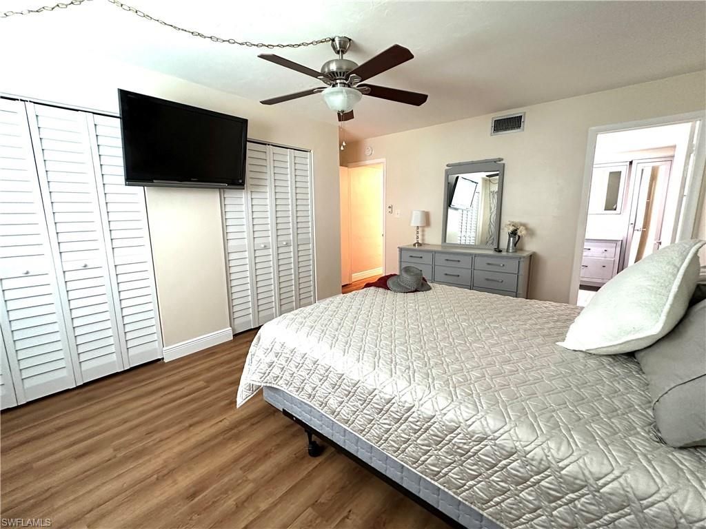 2828 Jackson St, Unit I-1, Fort Myers, FL 33901 Photo