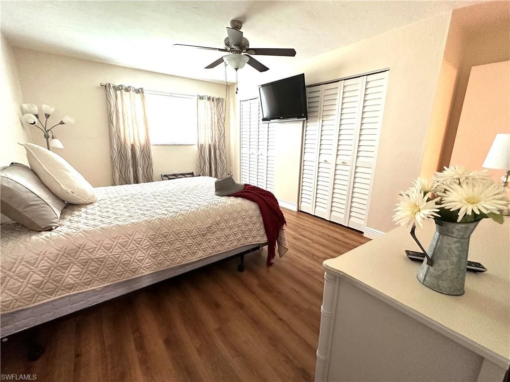 2828 Jackson St, Unit I-1, Fort Myers, FL 33901 Photo