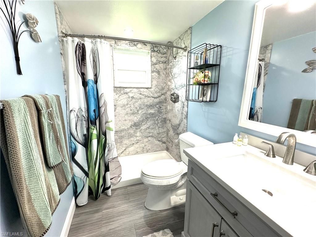 2828 Jackson St, Unit I-1, Fort Myers, FL 33901 Photo