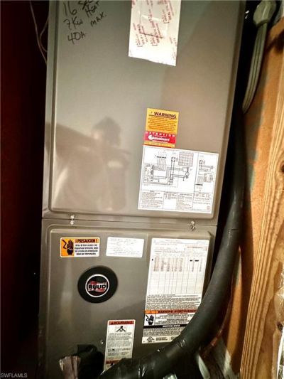2828 Jackson St, Unit I-1, Fort Myers, FL 33901 Photo