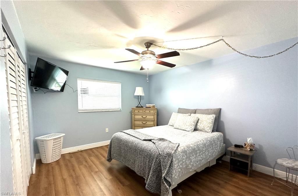 2828 Jackson St, Unit I-1, Fort Myers, FL 33901 Photo