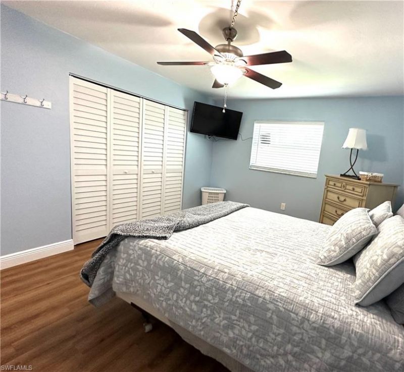 2828 Jackson St, Unit I-1, Fort Myers, FL 33901 Photo