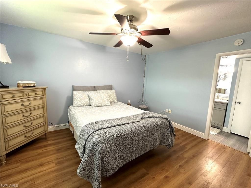 2828 Jackson St, Unit I-1, Fort Myers, FL 33901 Photo