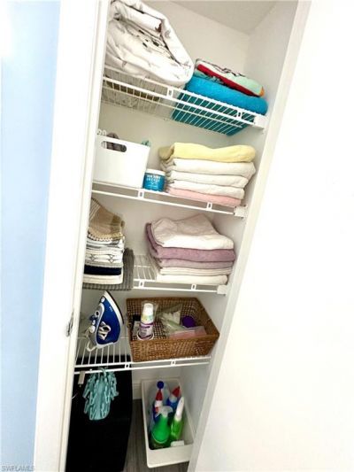 2828 Jackson St, Unit I-1, Fort Myers, FL 33901 Photo