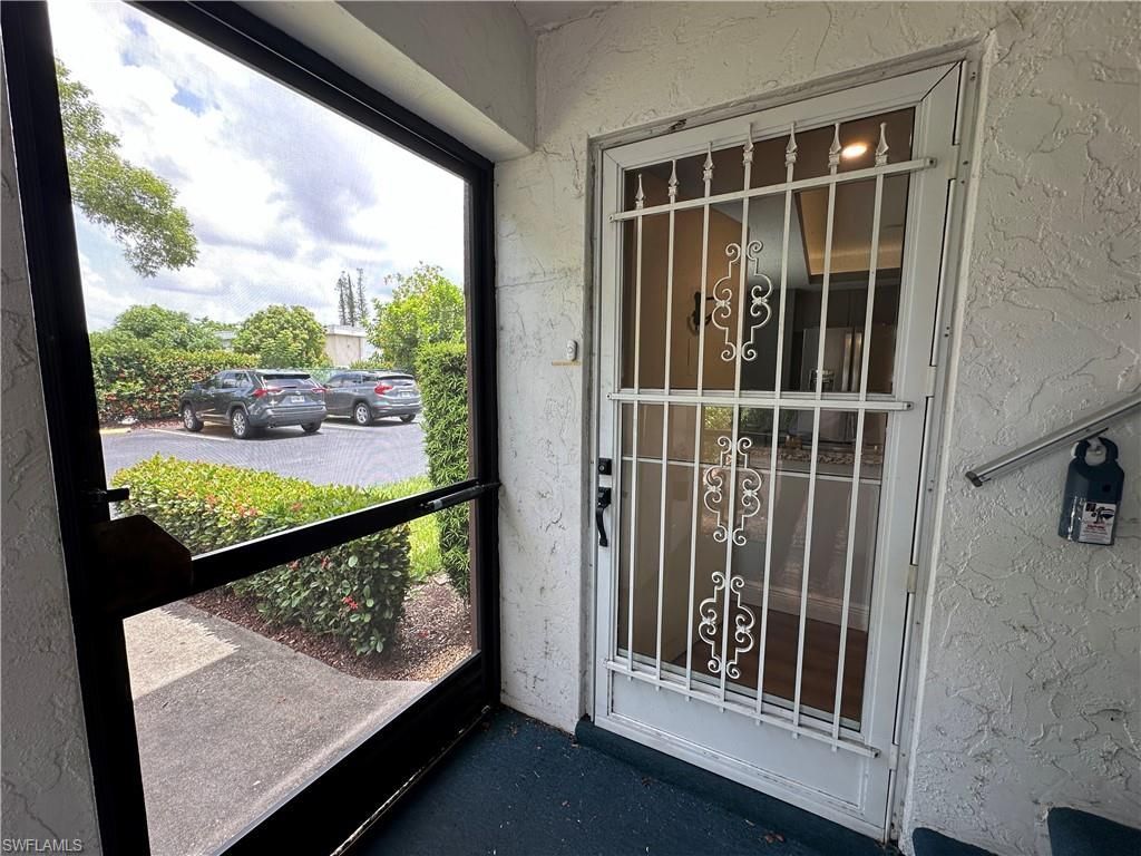 2828 Jackson St, Unit I-1, Fort Myers, FL 33901 Photo