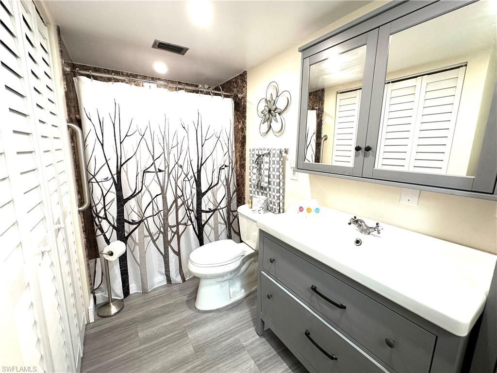 2828 Jackson St, Unit I-1, Fort Myers, FL 33901 Photo