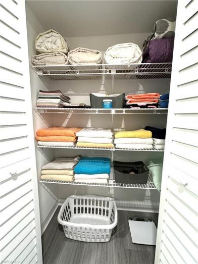 2828 Jackson St, Unit I-1, Fort Myers, FL 33901 Photo