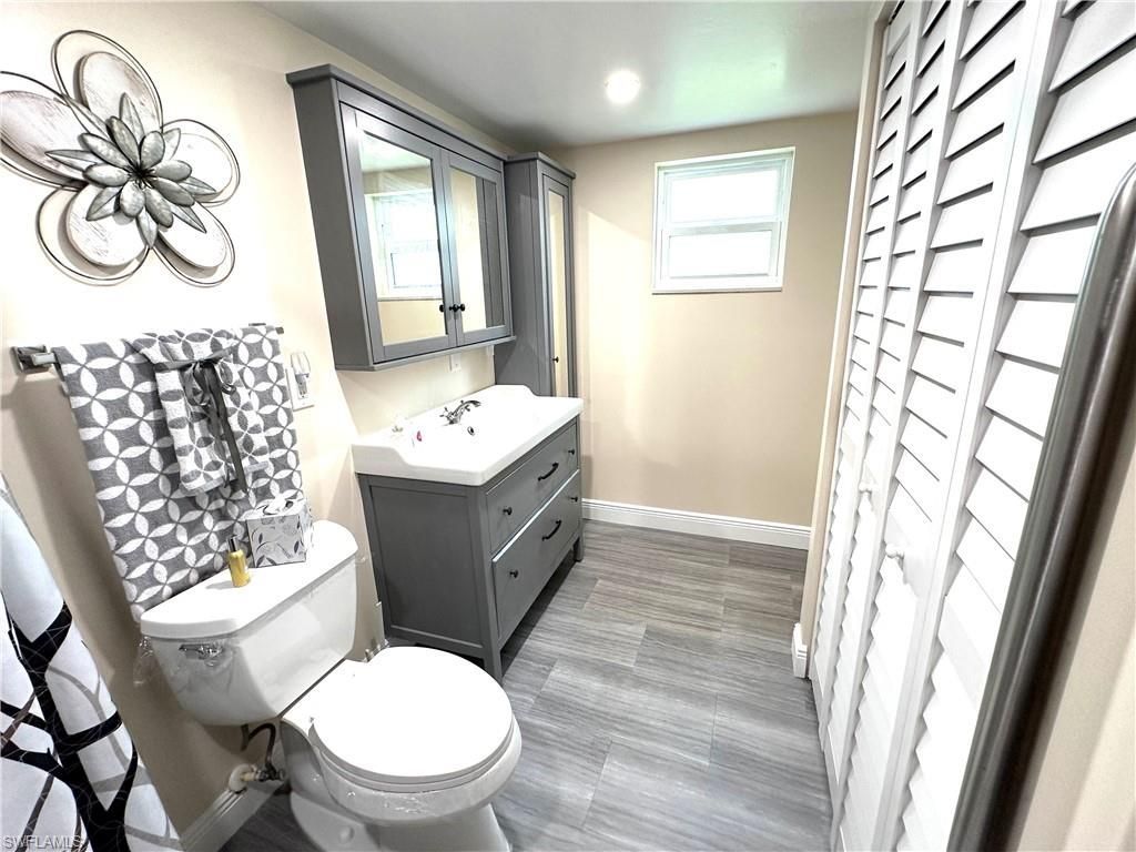 2828 Jackson St, Unit I-1, Fort Myers, FL 33901 Photo