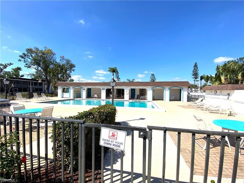 2828 Jackson St, Unit I-1, Fort Myers, FL 33901 Photo
