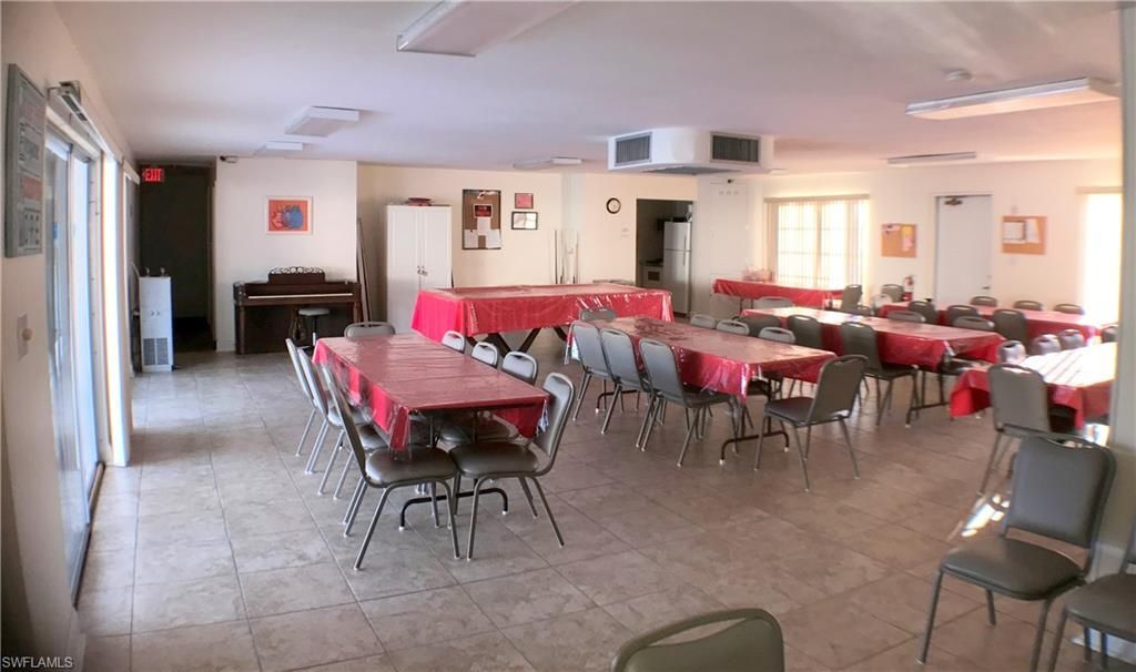 2828 Jackson St, Unit I-1, Fort Myers, FL 33901 Photo