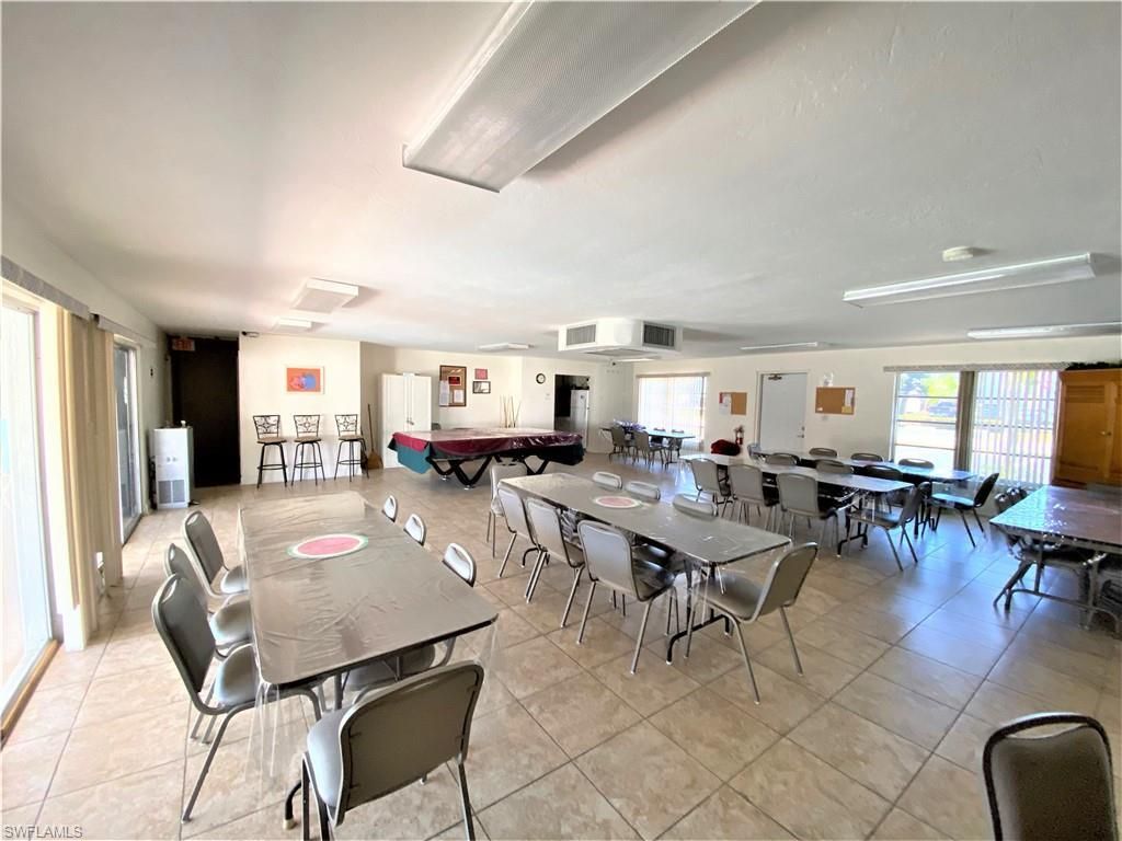 2828 Jackson St, Unit I-1, Fort Myers, FL 33901 Photo