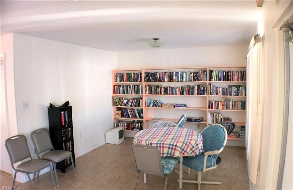 2828 Jackson St, Unit I-1, Fort Myers, FL 33901 Photo