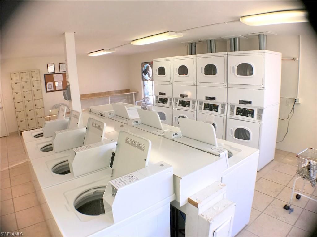 2828 Jackson St, Unit I-1, Fort Myers, FL 33901 Photo