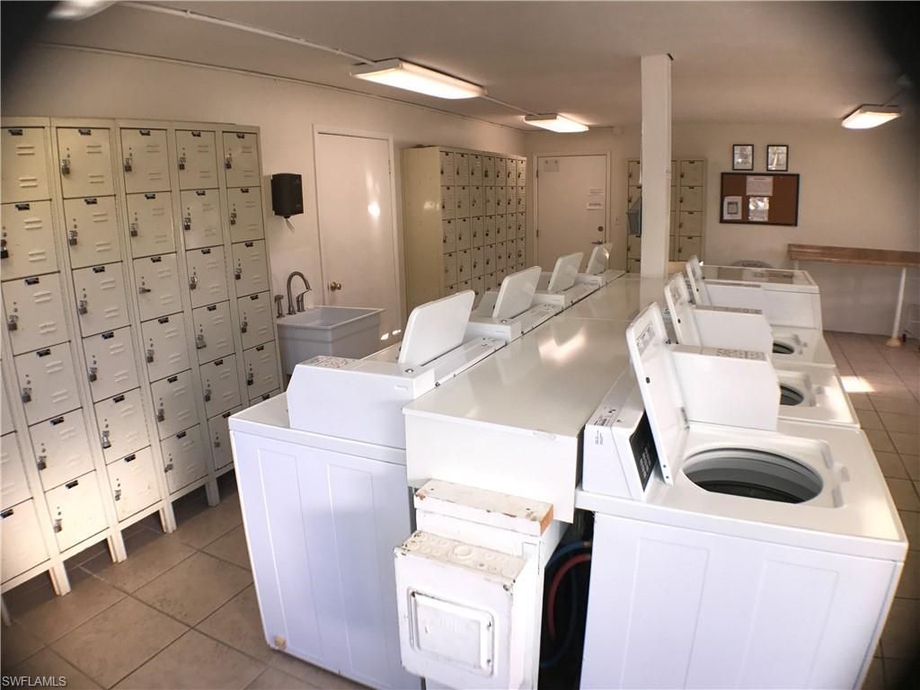 2828 Jackson St, Unit I-1, Fort Myers, FL 33901 Photo