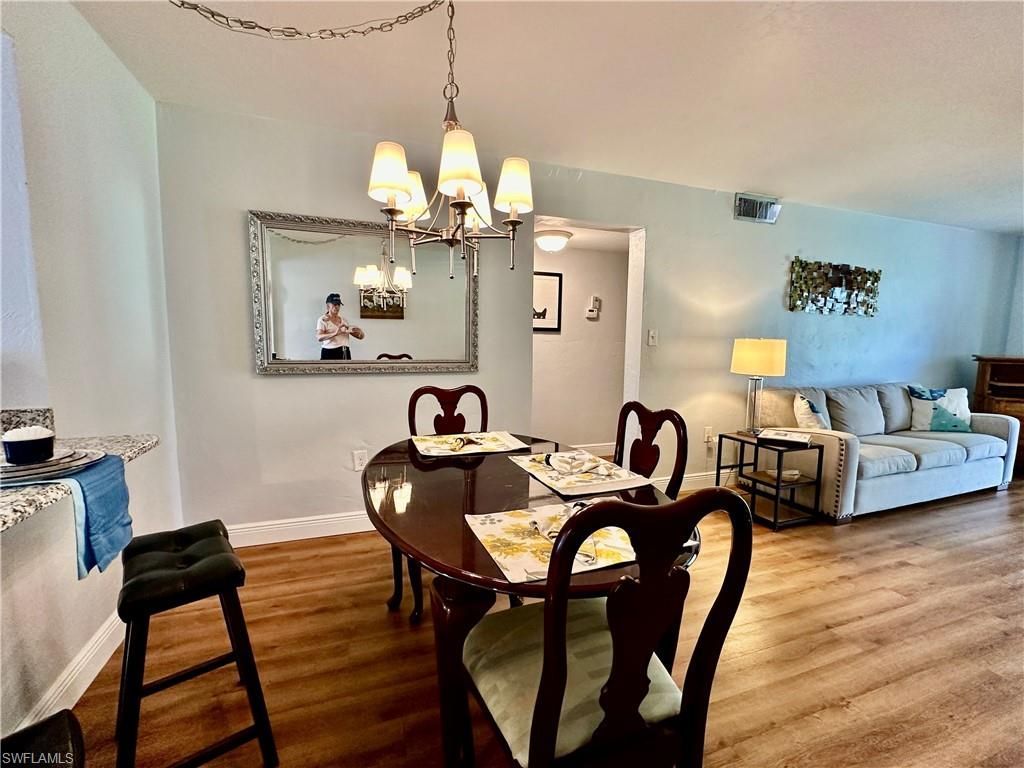2828 Jackson St, Unit I-1, Fort Myers, FL 33901 Photo