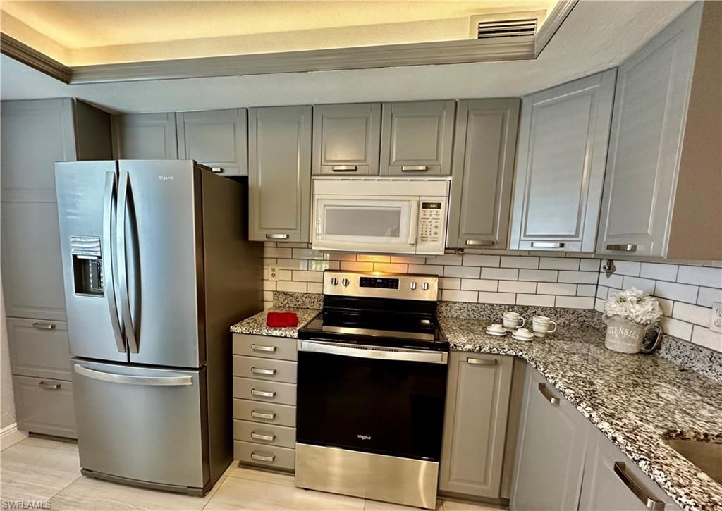 2828 Jackson St, Unit I-1, Fort Myers, FL 33901 Photo