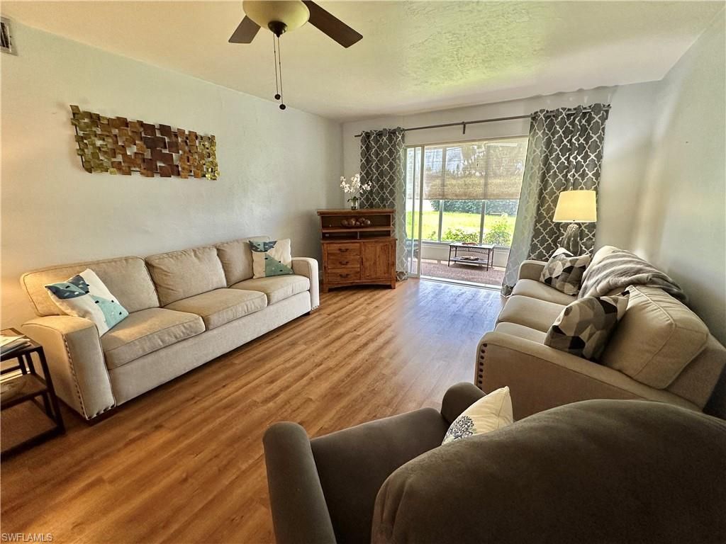 2828 Jackson St, Unit I-1, Fort Myers, FL 33901 Photo