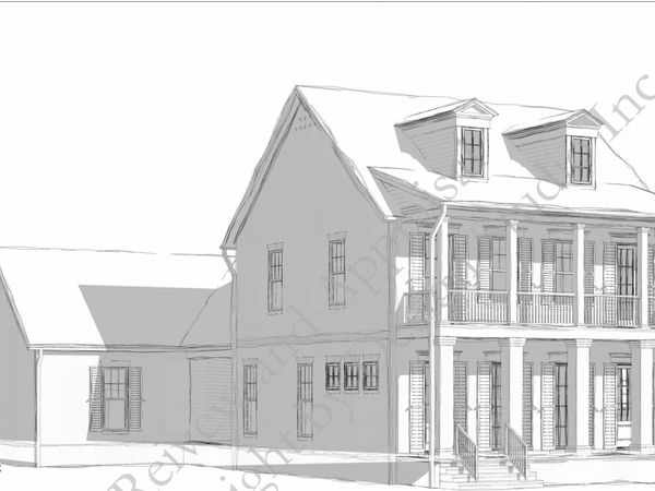 303 Felicity Street, Madison, MS 39110