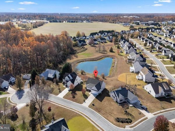 103 ALEXA COURT, MILFORD, DE 19963