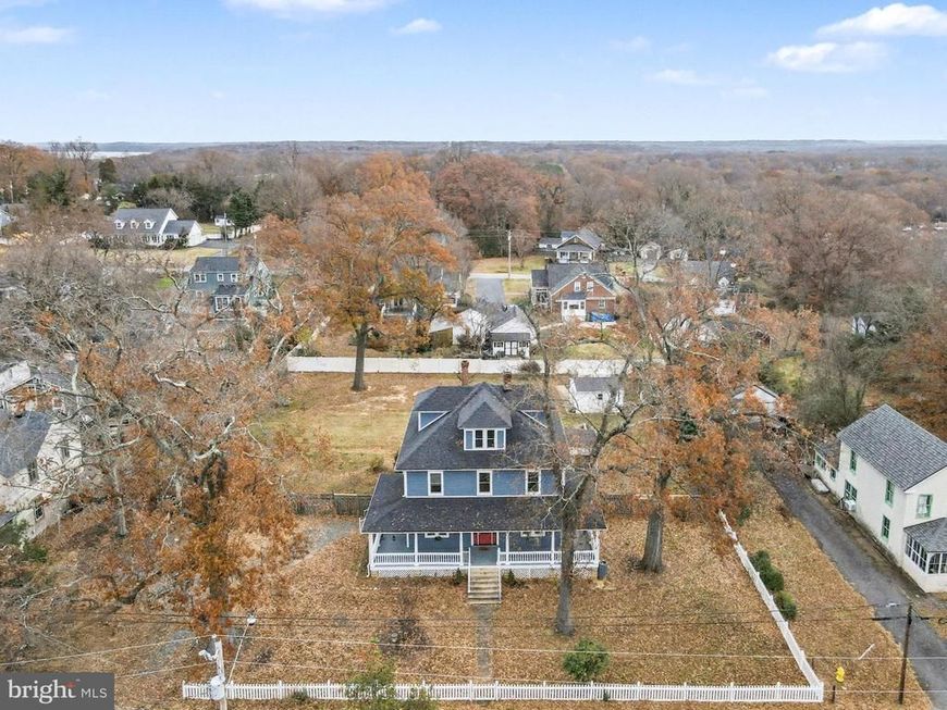 25 Indian Head Avenue, Indian Head, MD 20640 Main Photo