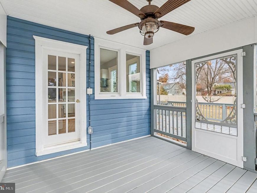 25 Indian Head Avenue, Indian Head, MD 20640 Main Photo