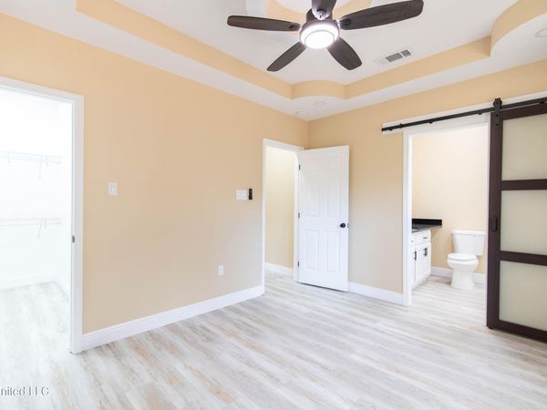 801 Fourth Street, Picayune, MS 39466