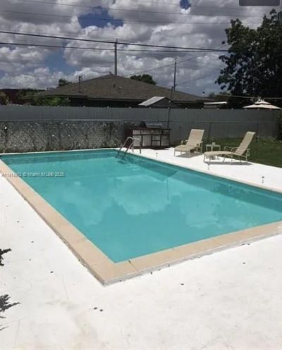 2125 NW 126th St, Miami, FL 33167 Photo