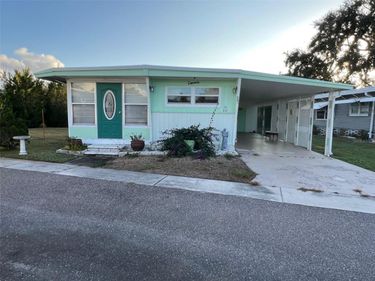 29250 US HIGHWAY 19 N, Unit 301, CLEARWATER, FL 33761