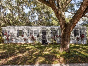 14233 TASSLEFLOWER COURT, ASTATULA, FL 34705