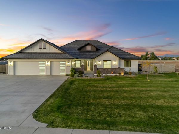 22226 E MISTY Court, Queen Creek, AZ 85142