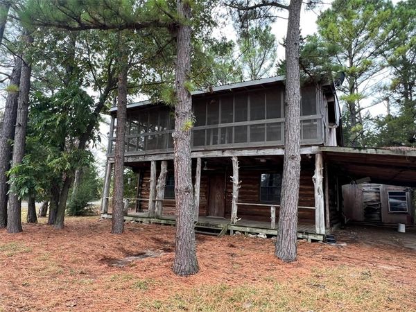 221 Clayton Drive, Pottsboro, TX 75076