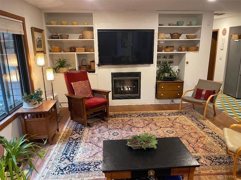 420 W Whiteman Street, Yellow Springs, OH 45387 Photo 10