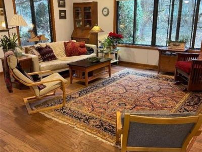 420 W Whiteman Street, Yellow Springs, OH 45387 Photo 11