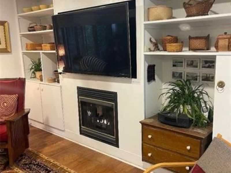 420 W Whiteman Street, Yellow Springs, OH 45387 Photo 12