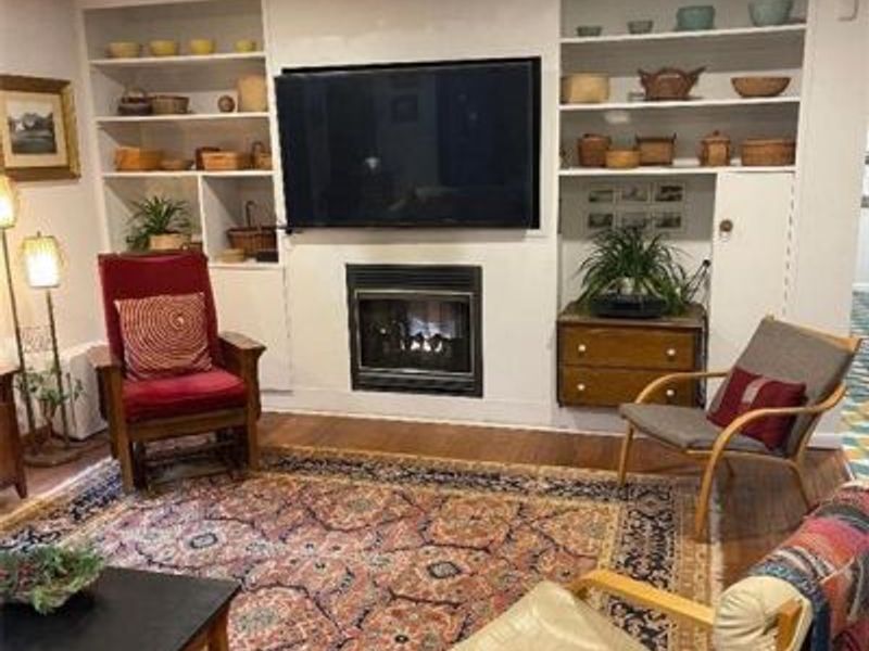 420 W Whiteman Street, Yellow Springs, OH 45387 Photo 13