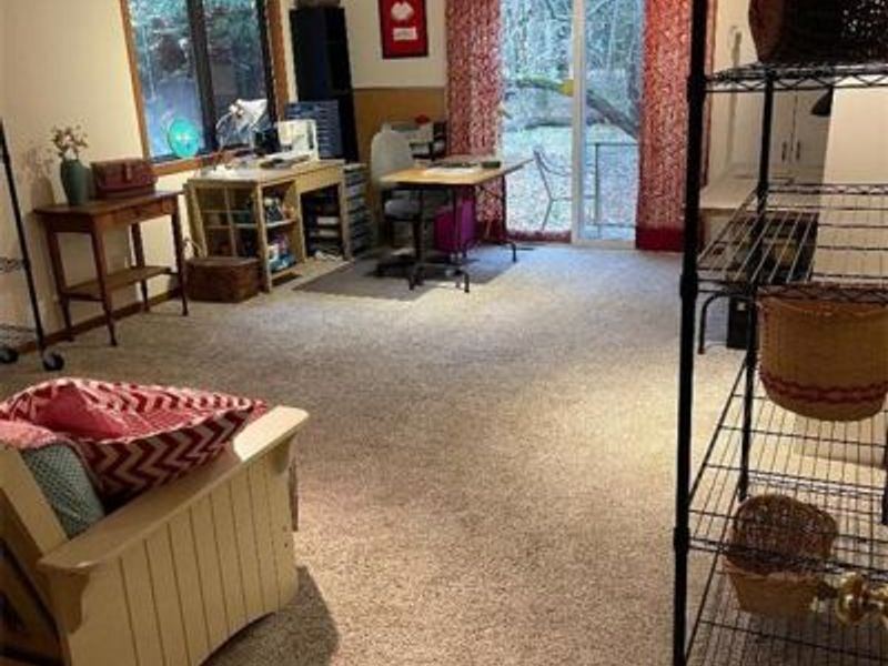 420 W Whiteman Street, Yellow Springs, OH 45387 Photo 14