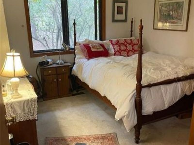 420 W Whiteman Street, Yellow Springs, OH 45387 Photo 16