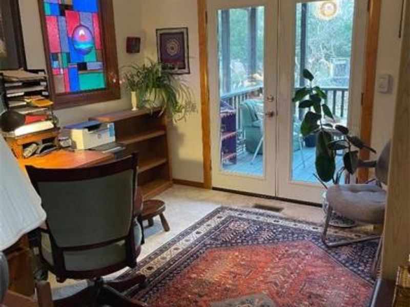 420 W Whiteman Street, Yellow Springs, OH 45387 Photo 17