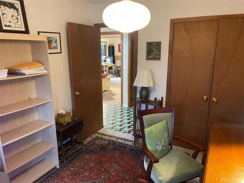 420 W Whiteman Street, Yellow Springs, OH 45387 Photo 18