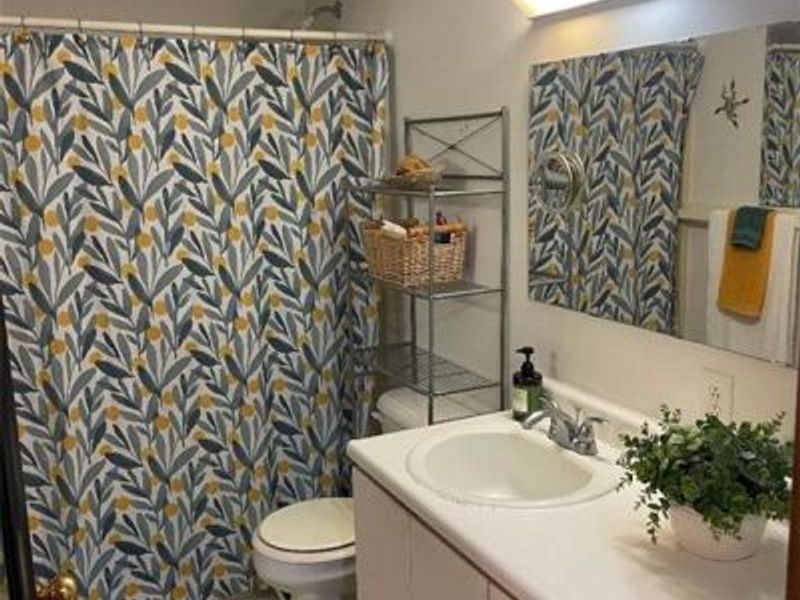 420 W Whiteman Street, Yellow Springs, OH 45387 Photo 19