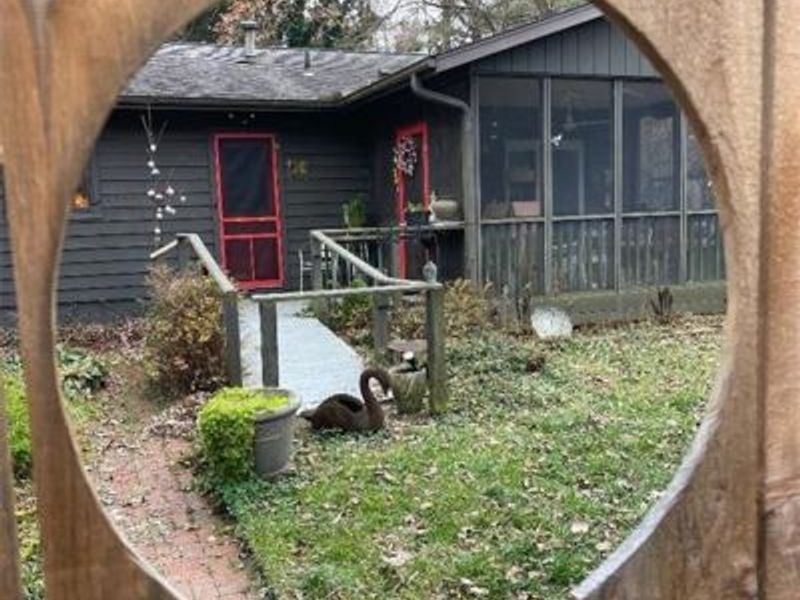 420 W Whiteman Street, Yellow Springs, OH 45387 Photo 2