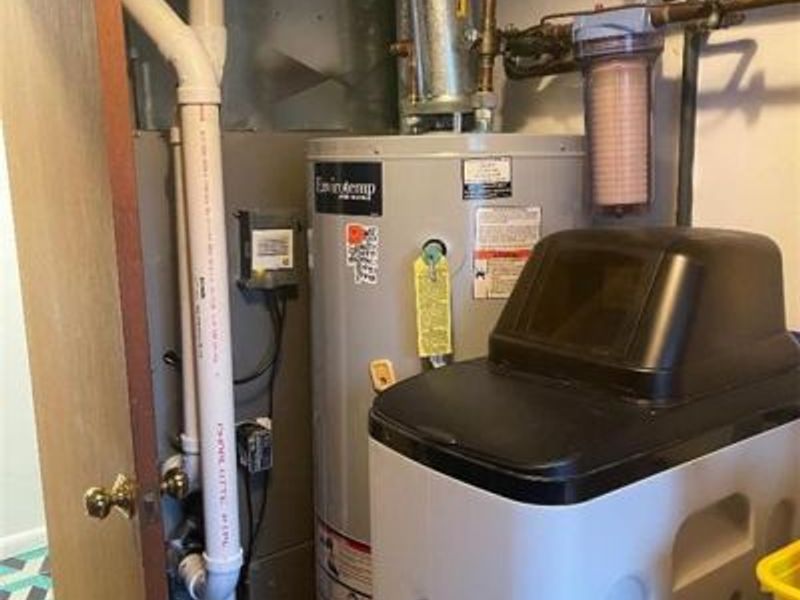 420 W Whiteman Street, Yellow Springs, OH 45387 Photo 21