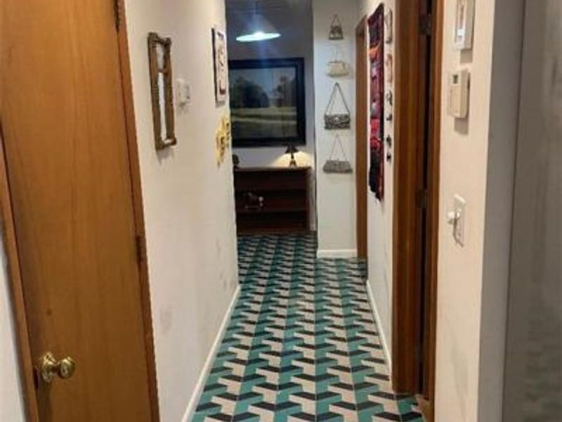 420 W Whiteman Street, Yellow Springs, OH 45387 Photo 22