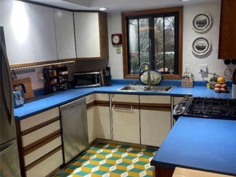 420 W Whiteman Street, Yellow Springs, OH 45387 Photo 23