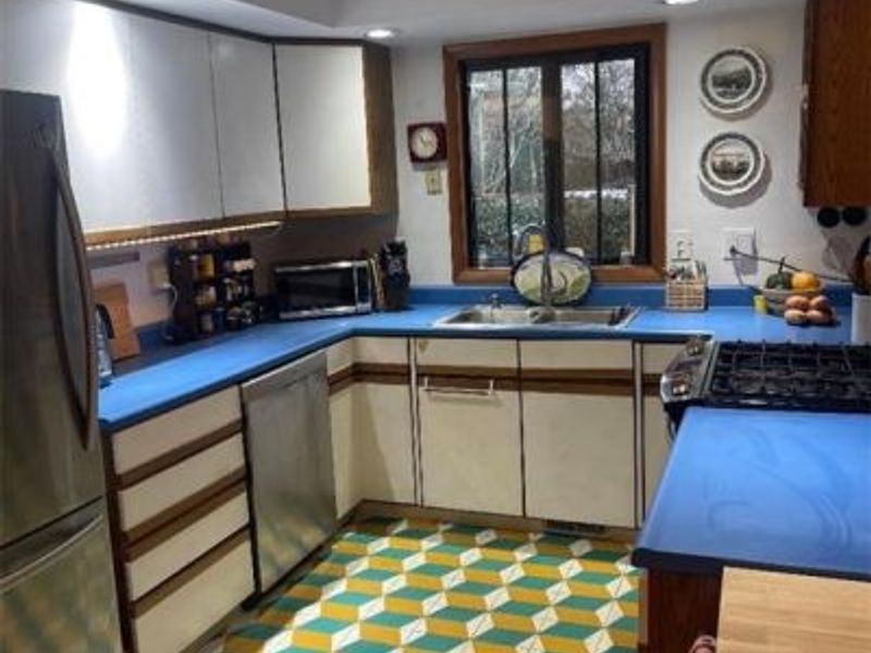 420 W Whiteman Street, Yellow Springs, OH 45387 Photo 24